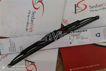 Chổi gạt mưa sau 95479603