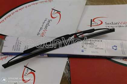Chổi gạt mưa sau 95479603