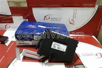 Hộp điều khiển Smartkey 95480B4000