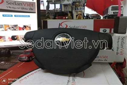 Túi khí vô lăng 95481315