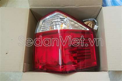 Đèn hậu trong trái Chevrolet Orlando 2011-2014