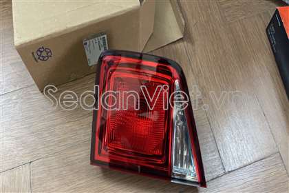 Đèn hậu trong phải Chevrolet Orlando 2011-2014