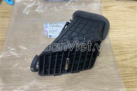 Cửa gió điều hòa 95488442