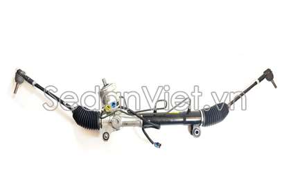 Thước lái không cảm biến dùng cho xe Chevrolet Captiva 2007-2012