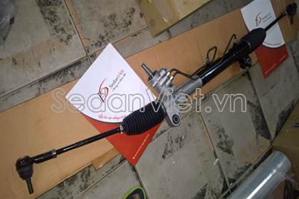 Thước lái trợ lực dầu không cảm biến 95488653