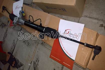 Thước lái trợ lực dầu không cảm biến 95488653