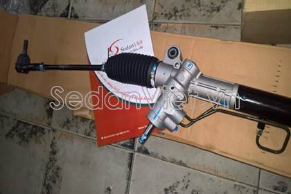 Thước lái trợ lực dầu không cảm biến 95488653