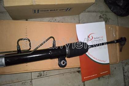 Thước lái trợ lực dầu không cảm biến 95488653