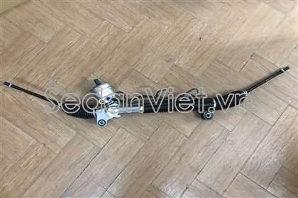 Thước lái có giắc điện Chevrolet Captiva 2007-2012