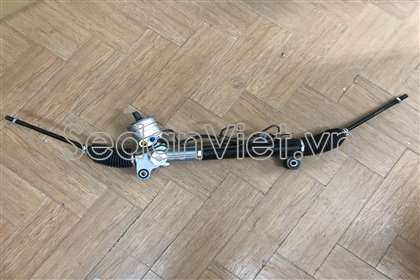 Thước lái có giắc điện Chevrolet Captiva 2007-2012