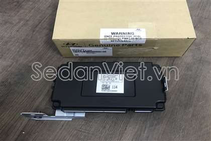 Hộp điều khiển thân xe 954A0F2160