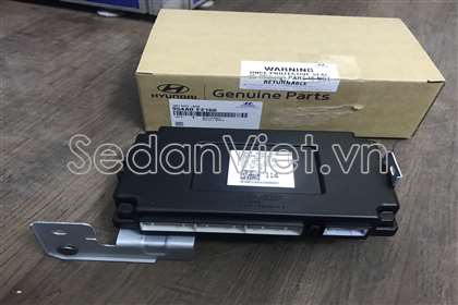 Hộp điều khiển thân xe 954A0F2160
