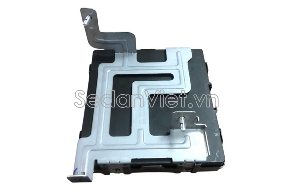 Hộp điều khiển thân xe 954A0Q6440
