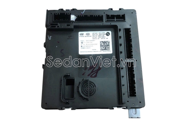 Hộp điều khiển thân xe 954A0Q6440