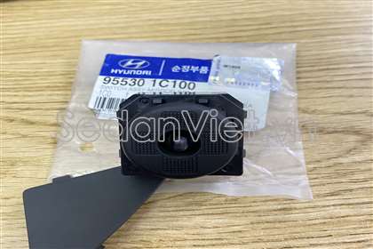 Công tắc chỉnh gương 955301C100