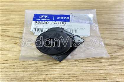 Công tắc chỉnh gương 955301C100