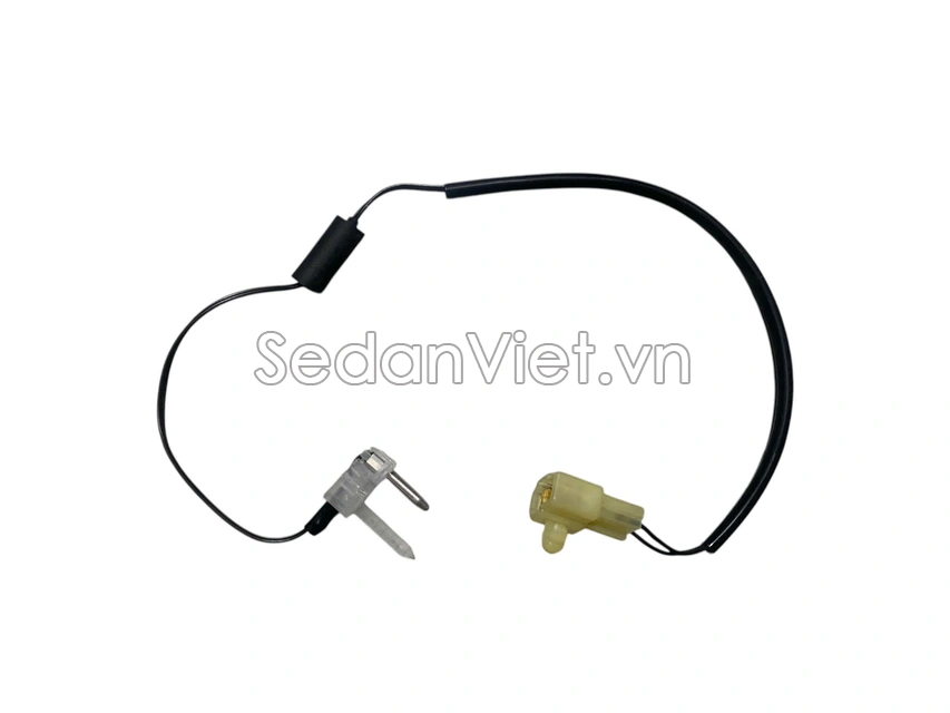 Cảm biến ngắt lạnh 95541M63J01