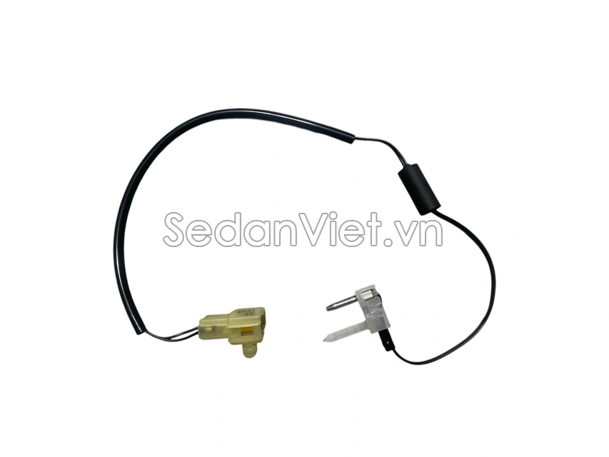 Cảm biến ngắt lạnh