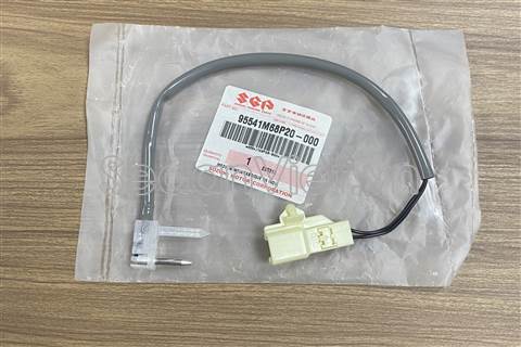 Cảm biến ngắt lạnh 95541M68P20000