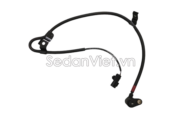 Cảm biến ABS sau phải 956254A365