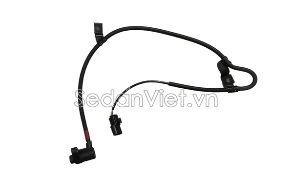 Cảm biến ABS sau phải 956254A365
