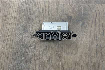 Trở quạt gió điều hòa 9562679M00000