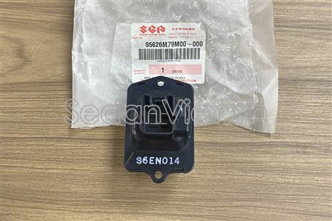 Trở quạt gió điều hòa 95626M79M00000
