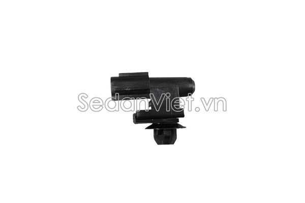 Cảm biến nhiệt độ ngoài trời 9564374P00000