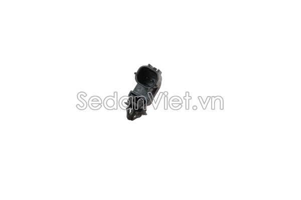 Cảm biến nhiệt độ ngoài trời 9564374P00000