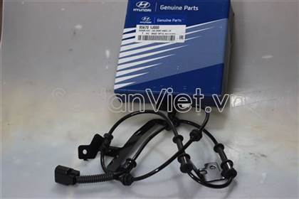 Dây ABS Hyundai i20 2008-2011