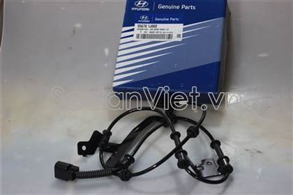 Dây ABS 956701J000