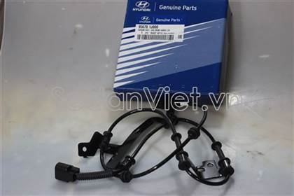 Dây ABS 956701J000