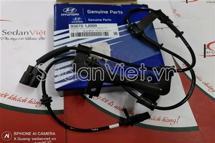 Dây ABS 956701J000