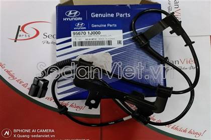 Dây ABS 956701J000