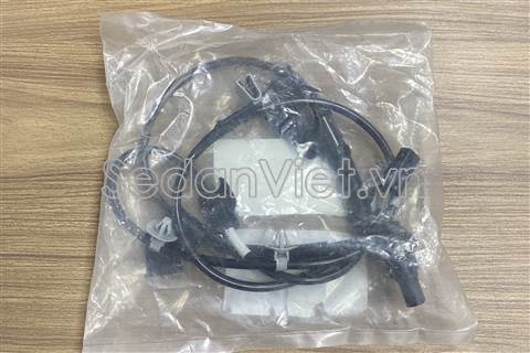 Cảm biến ABS trước trái 956702C600