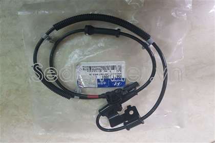 Cảm biến ABS trước phải dùng cho xe Hyundai Veracruz 2008