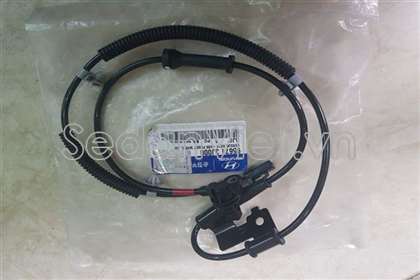 Cảm biến ABS trước phải 956703J000