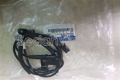 Cảm biến ABS trước phải 956703J000