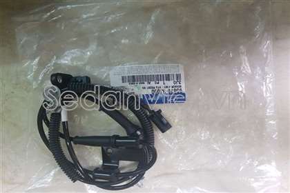 Cảm biến ABS trước phải 956703J000