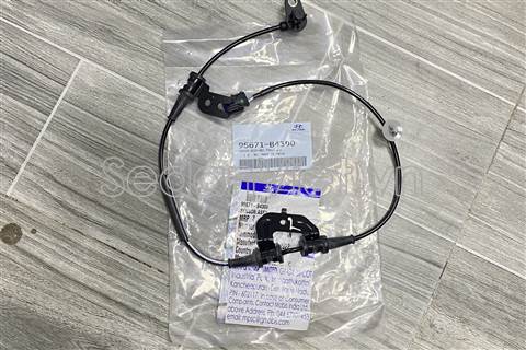 Cảm biến ABS trước phải 95671B4300