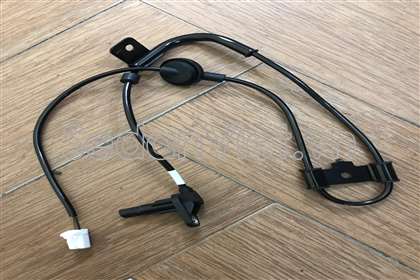 Cảm biến ABS sau trái dùng cho xe Hyundai Tuscani 2007-2008