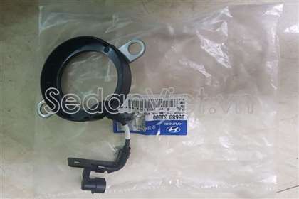 Cảm biến ABS sau trái 956803J000