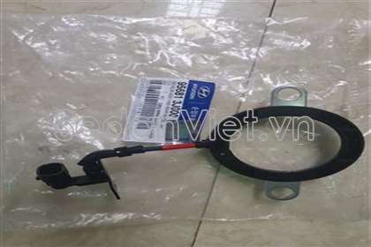 Cảm biến ABS sau trái 956803J000