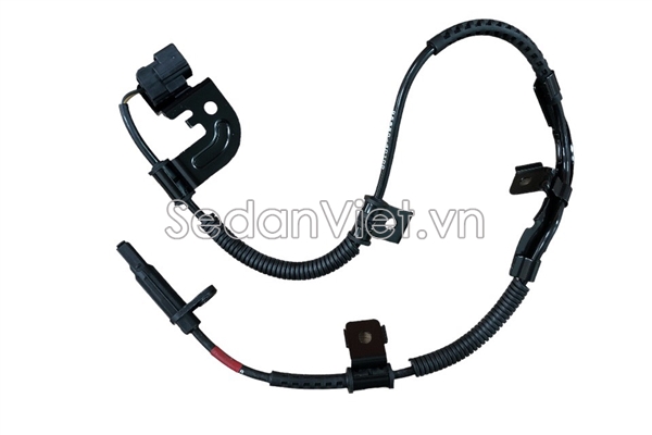 Cảm biến ABS sau phải 956804D100
