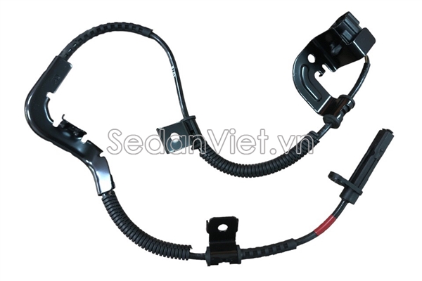 Cảm biến ABS sau phải 956804D100