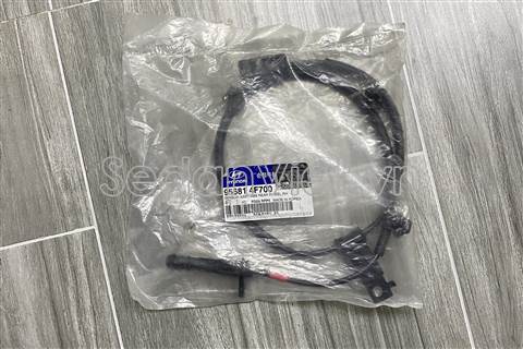 Cảm biến ABS sau phải Hyundai Porter 2 2013-2016