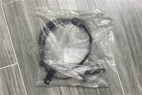 Cảm biến ABS sau phải 956814F700