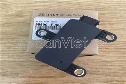 Cảm biến tốc độ 956901F000