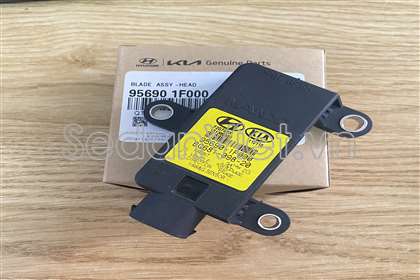 Cảm biến tốc độ 956901F000