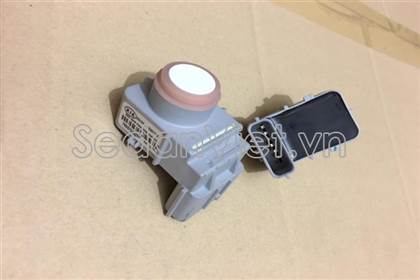 Cảm biến đỗ xe dùng cho xe Hyundai i10 Grand 2014-2016